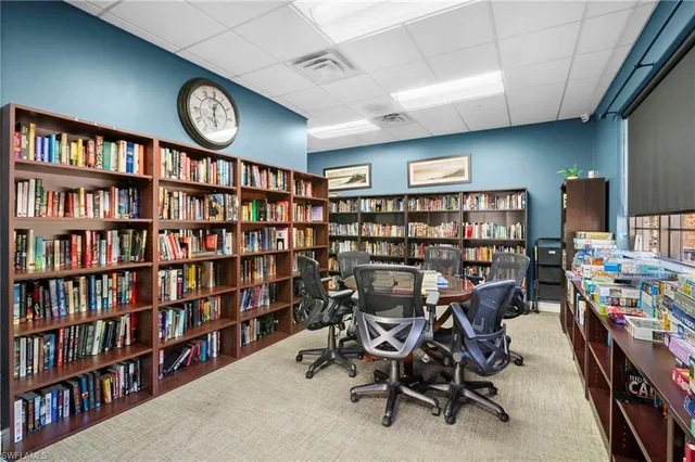 $284,900 | 21330 Lancaster Run, Unit 1215, Estero, FL 33928