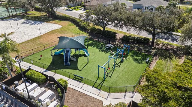 $284,900 | 21330 Lancaster Run, Unit 1215, Estero, FL 33928