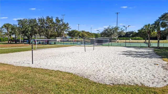 $284,900 | 21330 Lancaster Run, Unit 1215, Estero, FL 33928