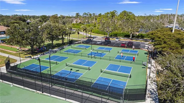 $284,900 | 21330 Lancaster Run, Unit 1215, Estero, FL 33928