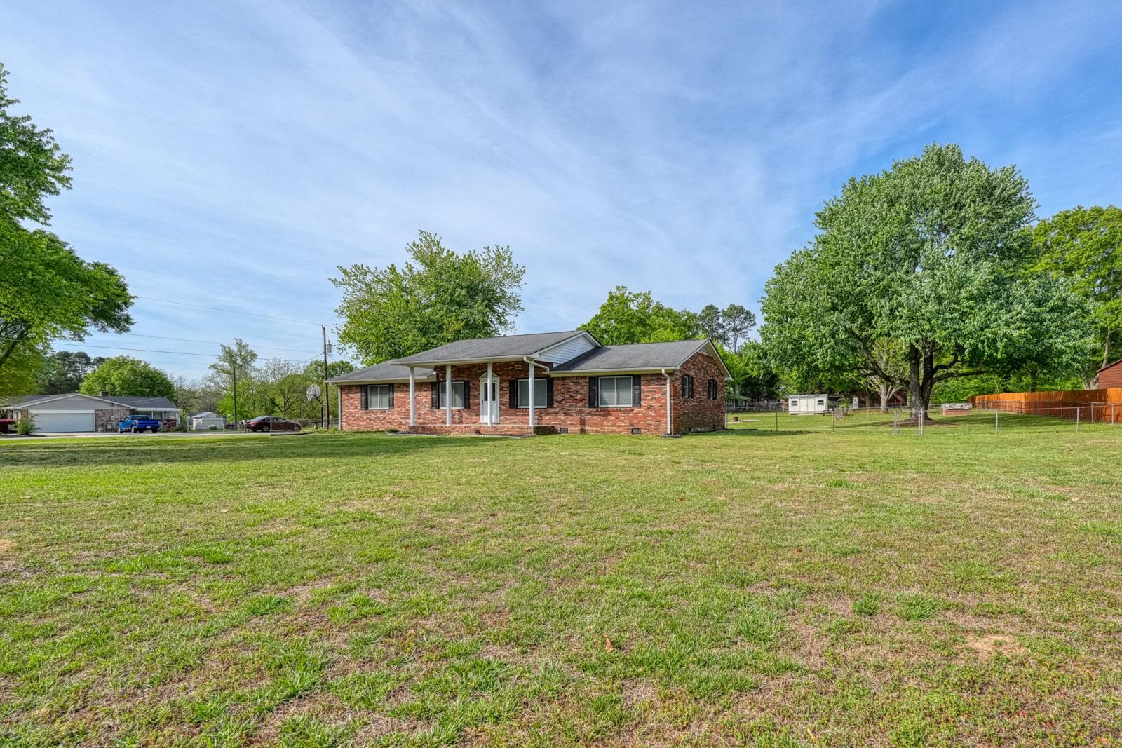 2601 Highway 357 Lyman, SC 29365 - Photo 31 of 40