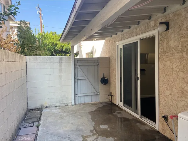 $650,000 | 53 California Street, Unit 3, Arcadia, CA 91006