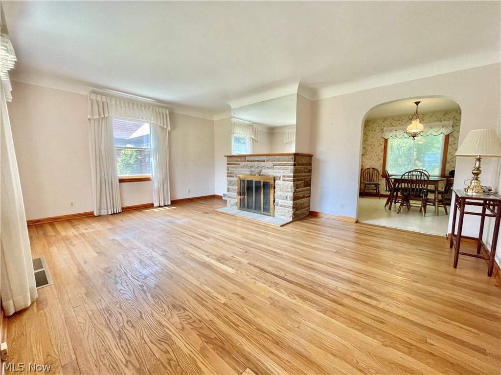 7946 Richard Road Broadview Heights, OH 44147 - Photo 2 of 19 Gallery Image 2