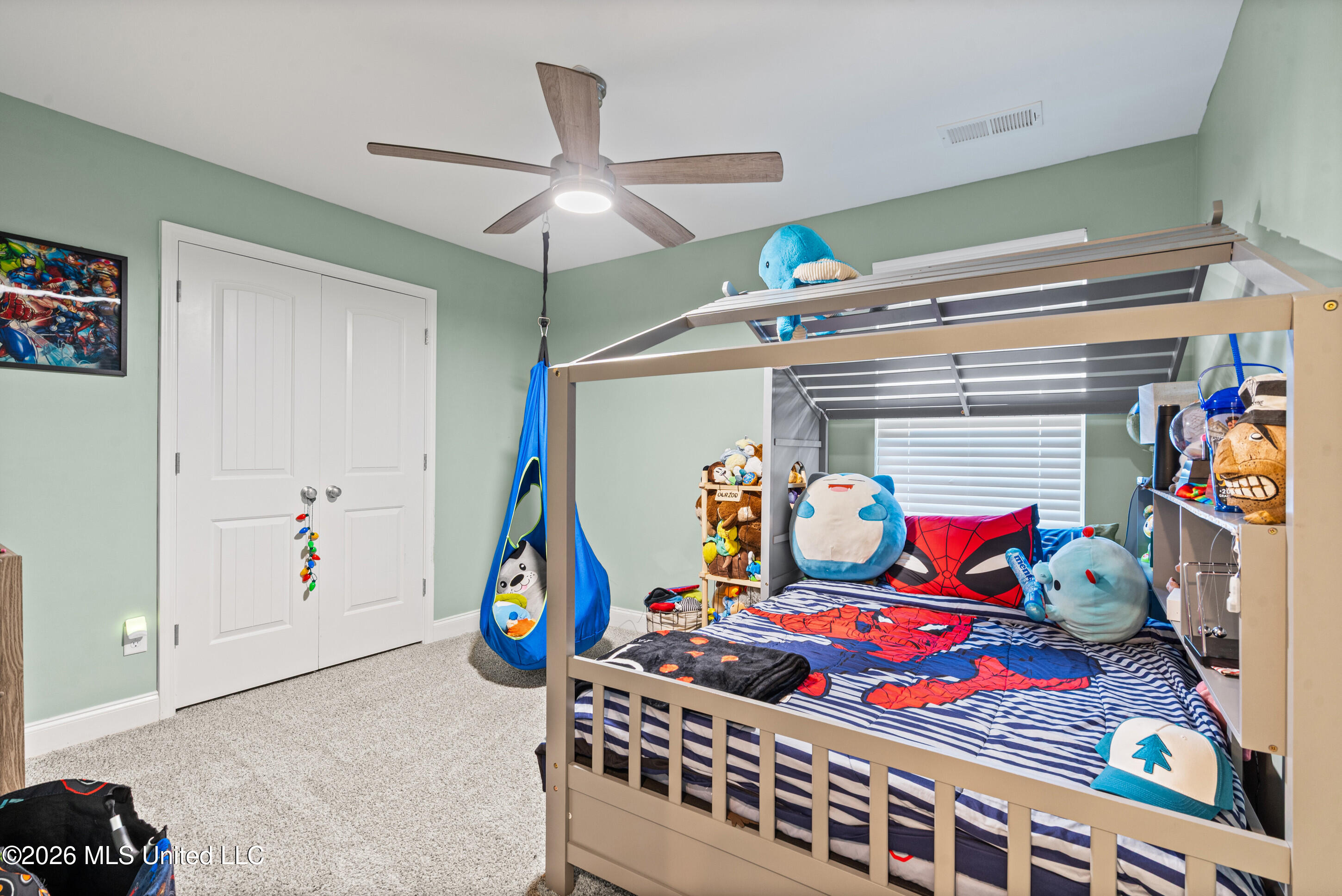 3427 Shandy Road Southaven, MS 38672 - Photo 19 of 33 20__dsc9675_print