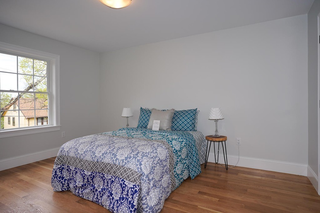 28 Argyle Road, Unit 28 Arlington, MA 02476 - Photo 14 of 28 Gallery Image 14