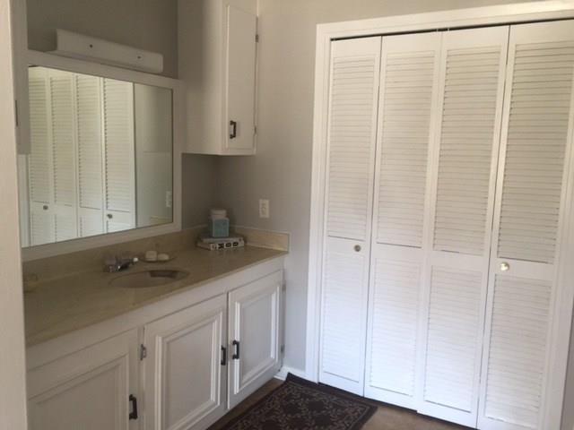 39165 West Brickyard Road Springfield, LA 70462 - Photo 3 of 5