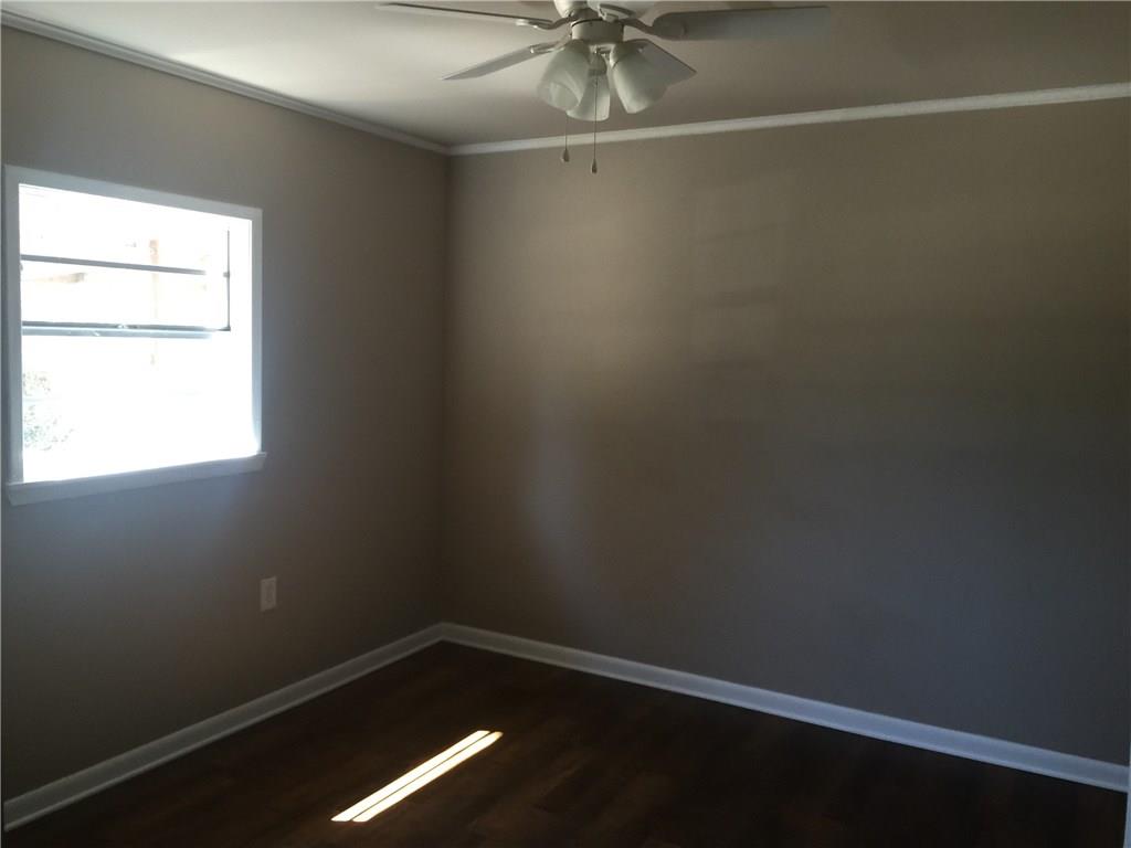 39165 West Brickyard Road Springfield, LA 70462 - Photo 5 of 5
