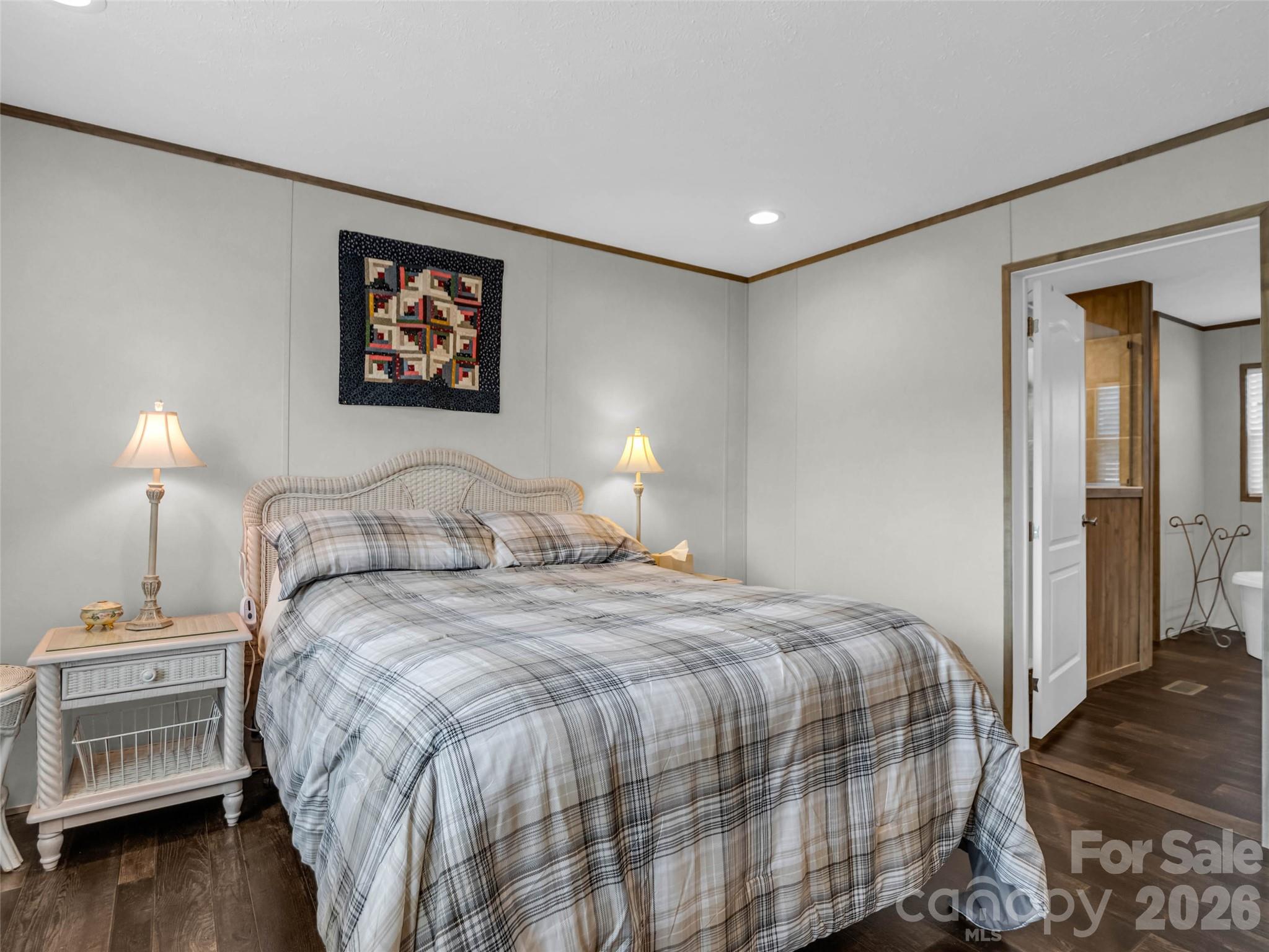 1110 Laughter Road Mill Spring, NC 28756 - Photo 17 of 47 Gallery Image 17