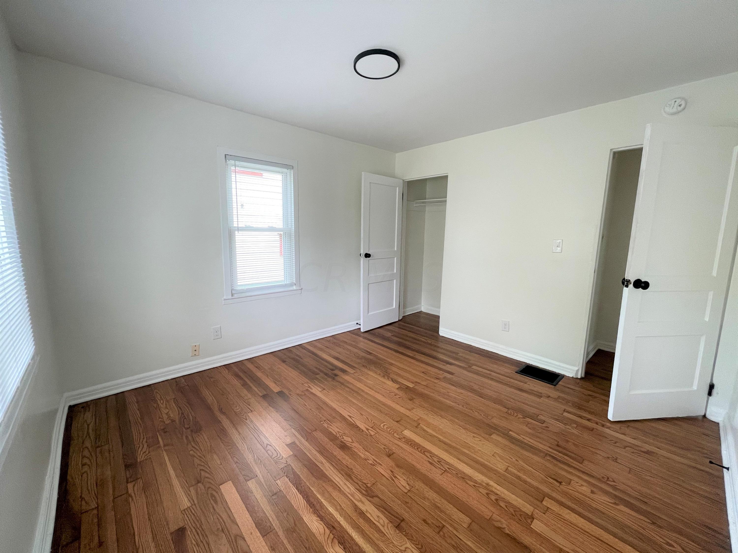 1798 Marston Road Columbus, OH 43219 - Photo 18 of 23 Gallery Image 18