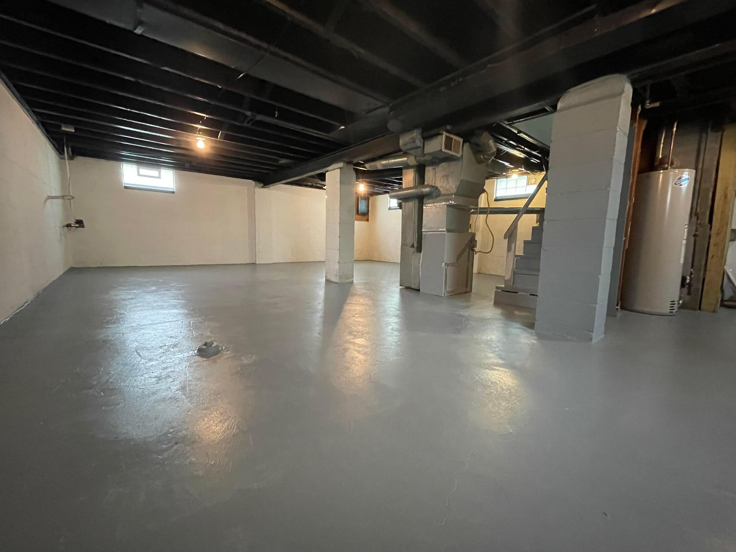 1798 Marston Road Columbus, OH 43219 - Photo 22 of 23 Gallery Image 22