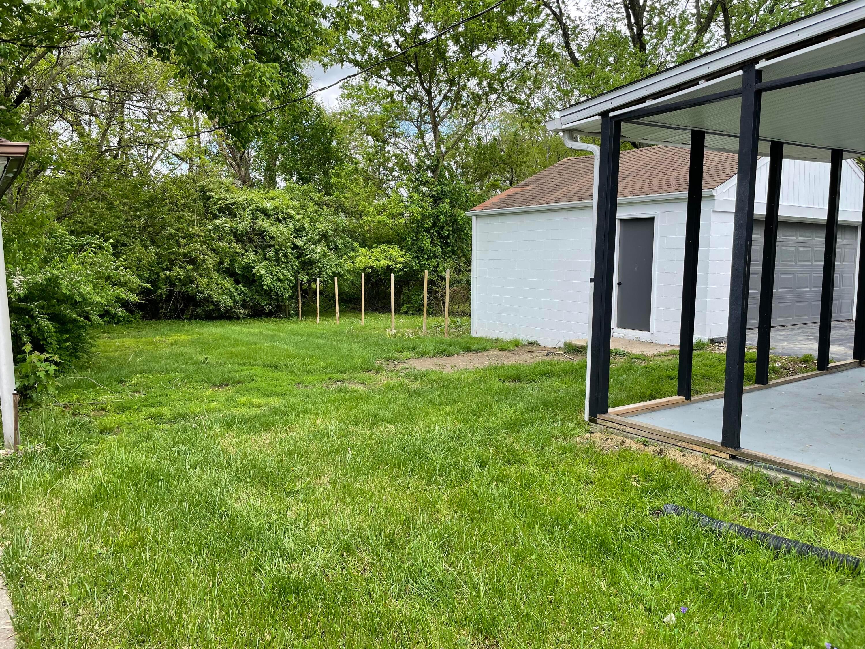 1798 Marston Road Columbus, OH 43219 - Photo 4 of 23 Gallery Image 4