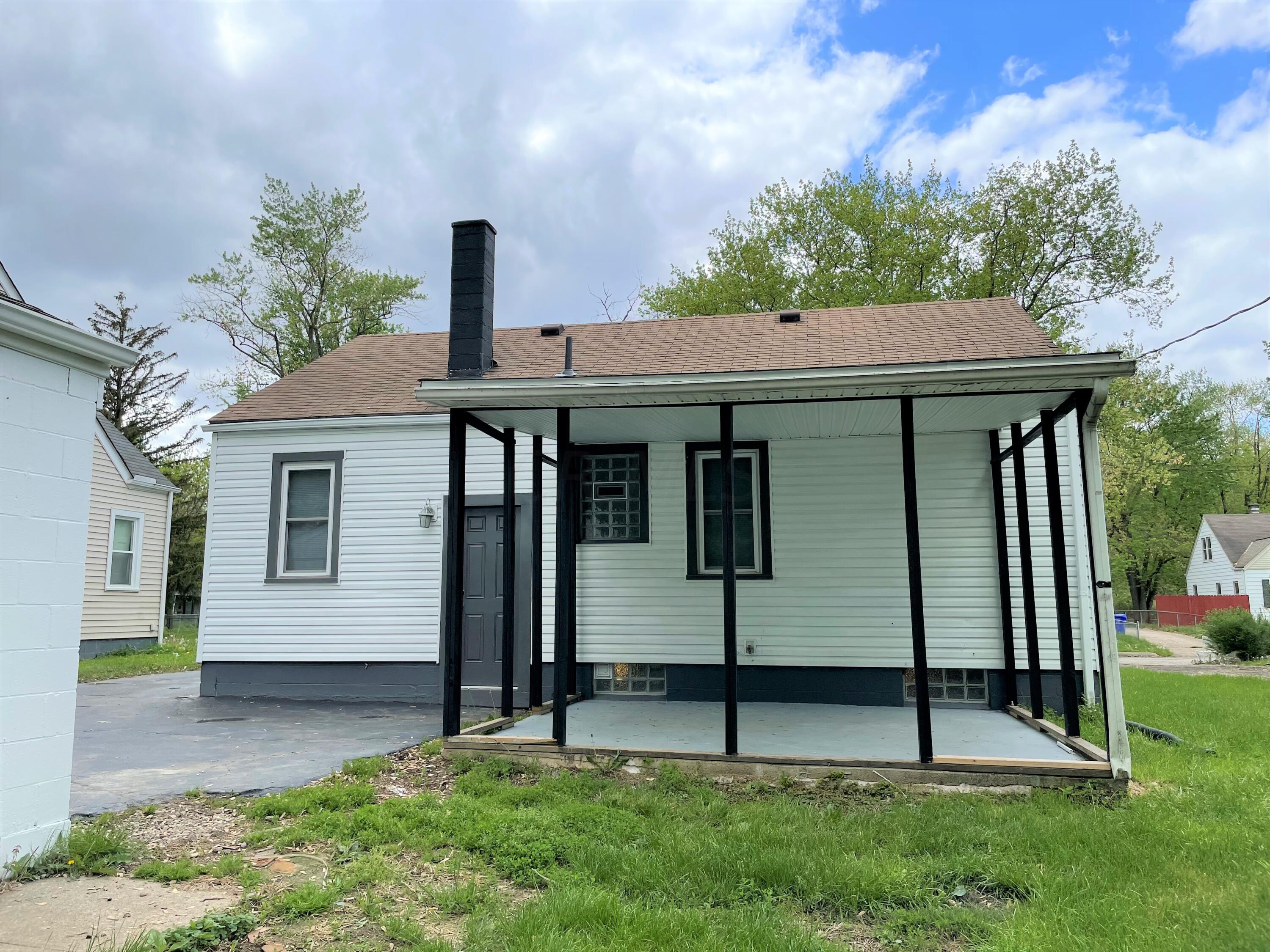 1798 Marston Road Columbus, OH 43219 - Photo 6 of 23 Gallery Image 6
