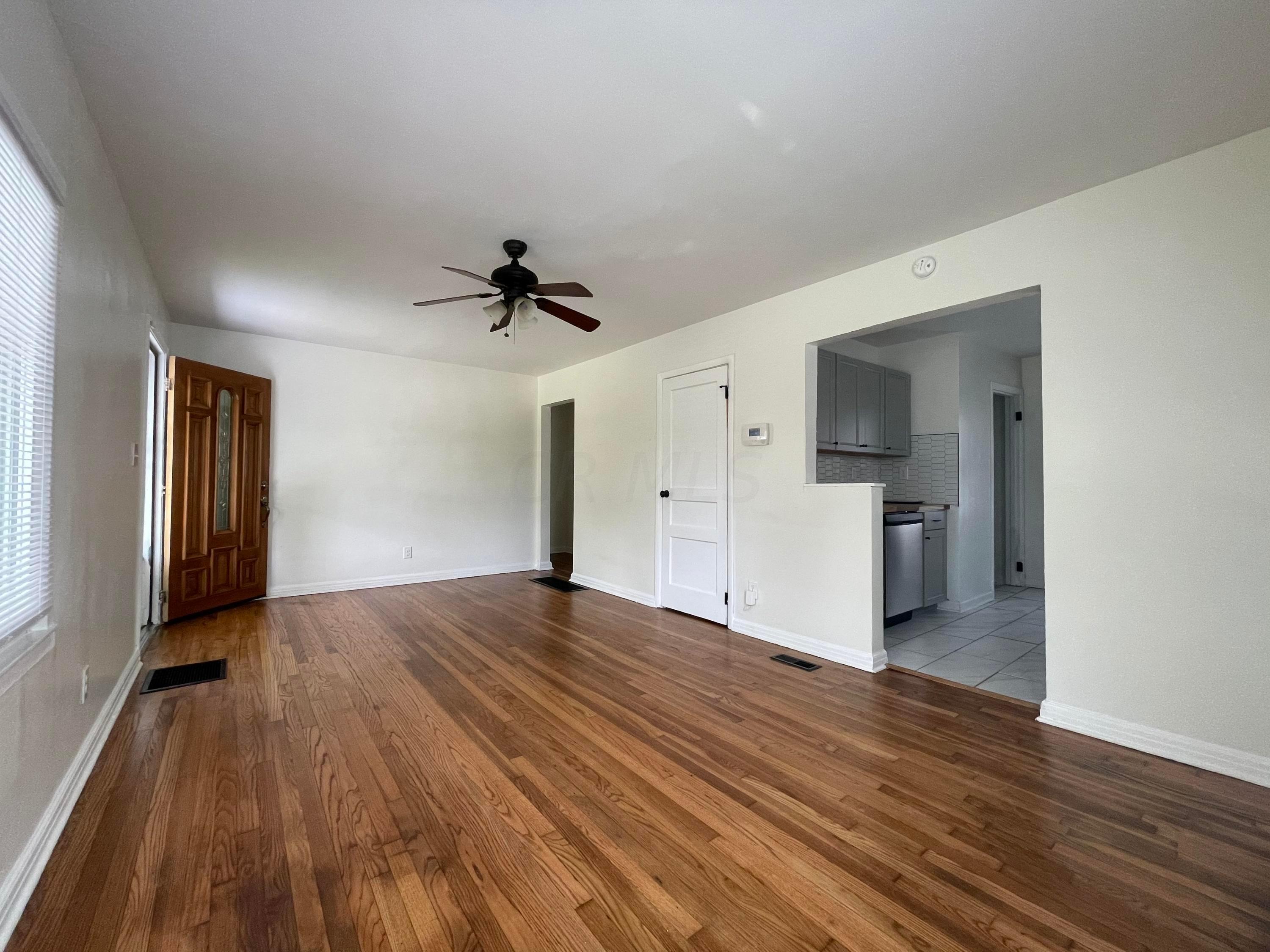 1798 Marston Road Columbus, OH 43219 - Photo 8 of 23 Gallery Image 8
