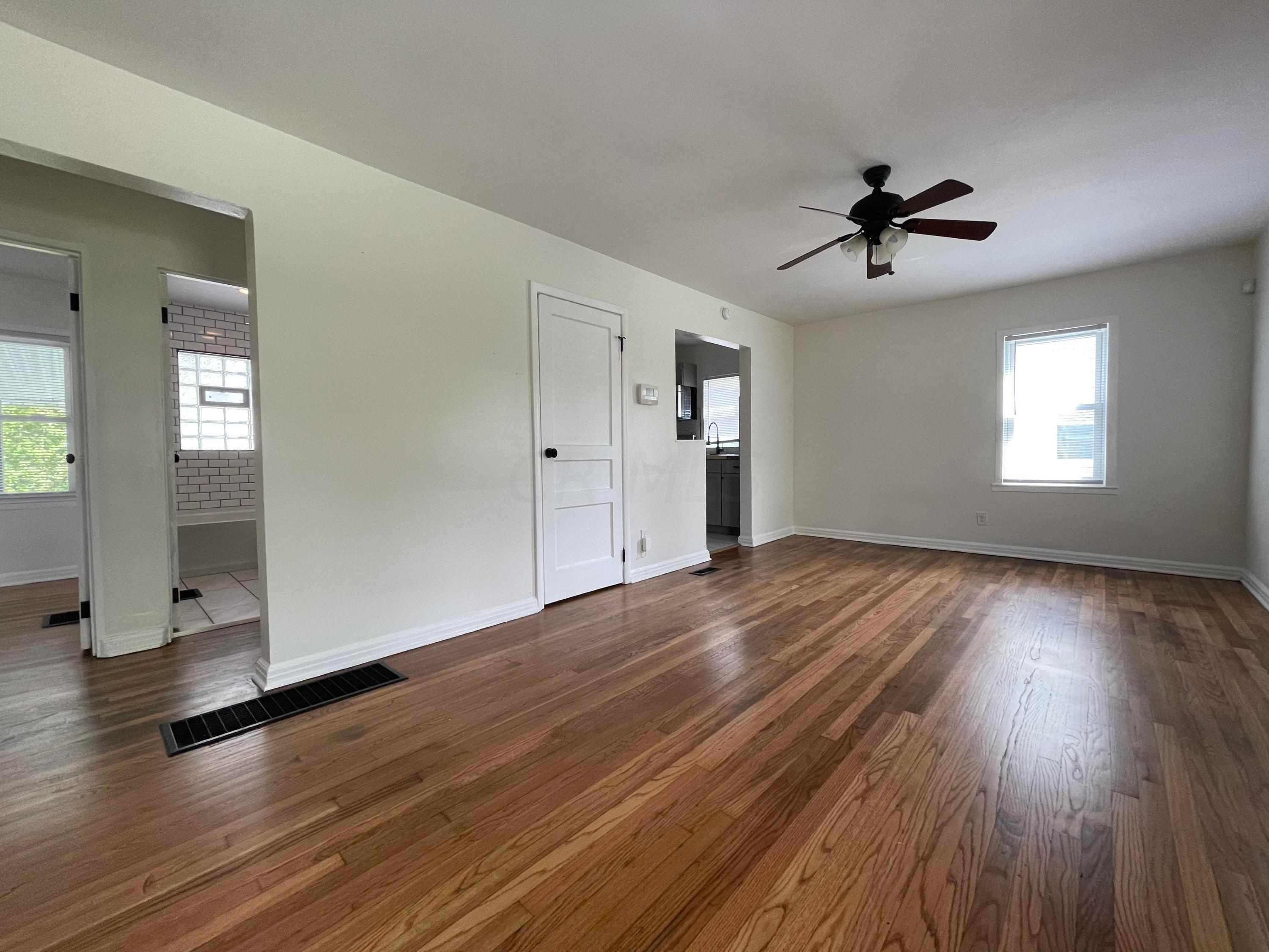 1798 Marston Road Columbus, OH 43219 - Photo 9 of 23 Gallery Image 9