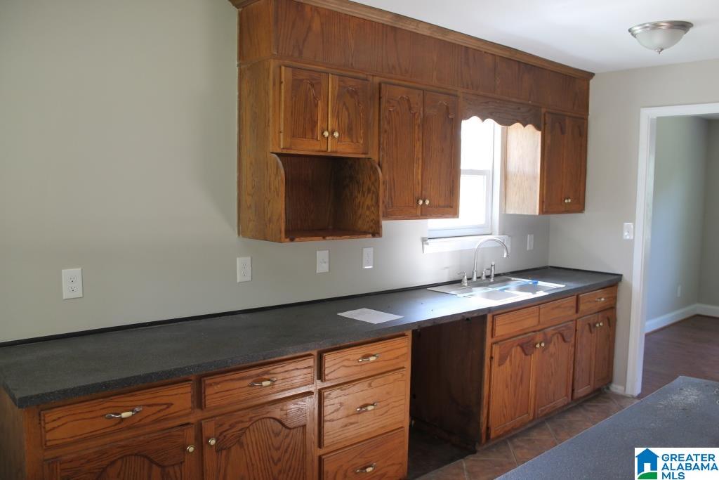 1300 Tarrant Huffman Road Birmingham, AL 35217 - Photo 13 of 24