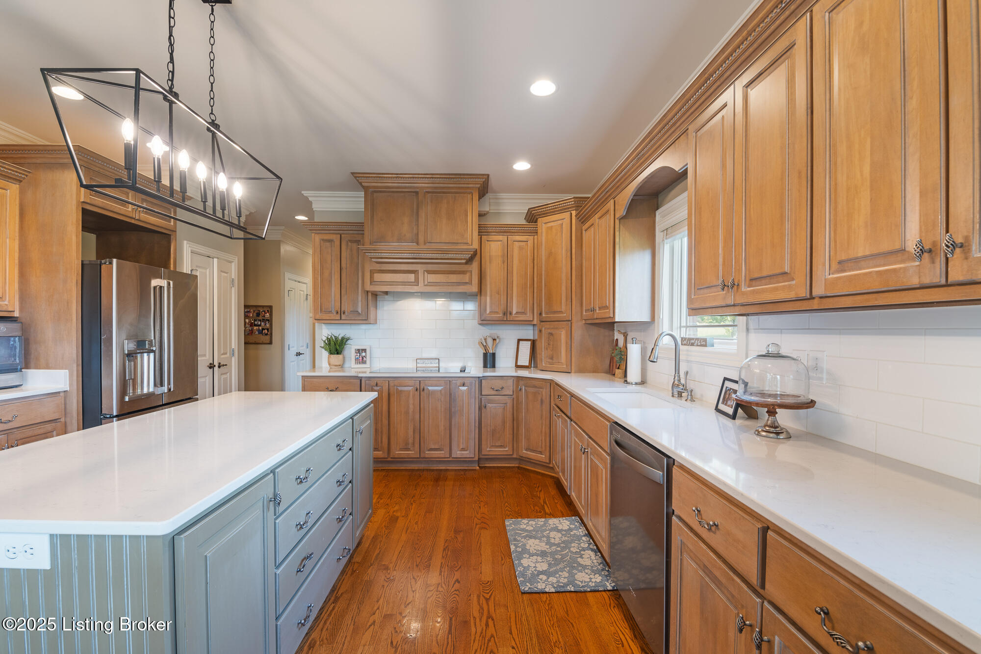 5251 Old Sligo Road Pendleton, KY 40055 - Photo 23 of 78 20
