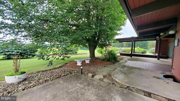 $699,999 | 5068 Morrisdale Allport Highway, Morrisdale, PA 16858