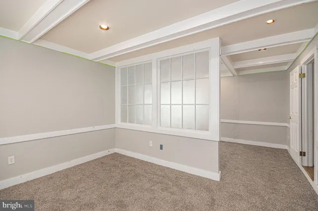 $594,000 | 4635 Holleyside Court, Dumfries, VA 22025