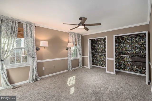 $594,000 | 4635 Holleyside Court, Dumfries, VA 22025