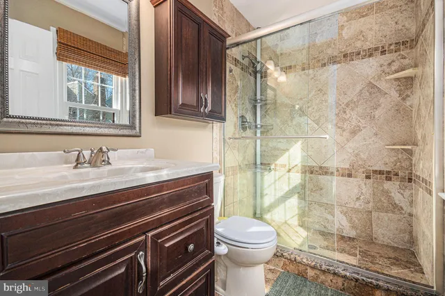 $594,000 | 4635 Holleyside Court, Dumfries, VA 22025