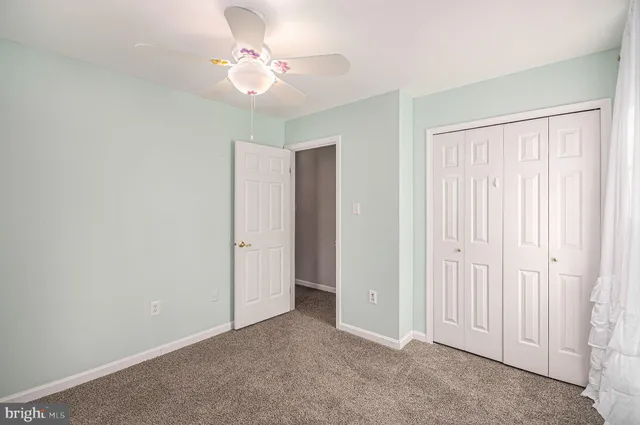 $594,000 | 4635 Holleyside Court, Dumfries, VA 22025