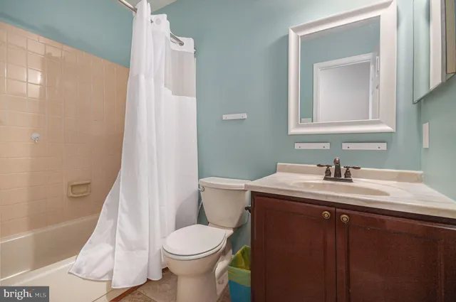 $594,000 | 4635 Holleyside Court, Dumfries, VA 22025