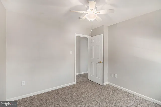 $594,000 | 4635 Holleyside Court, Dumfries, VA 22025