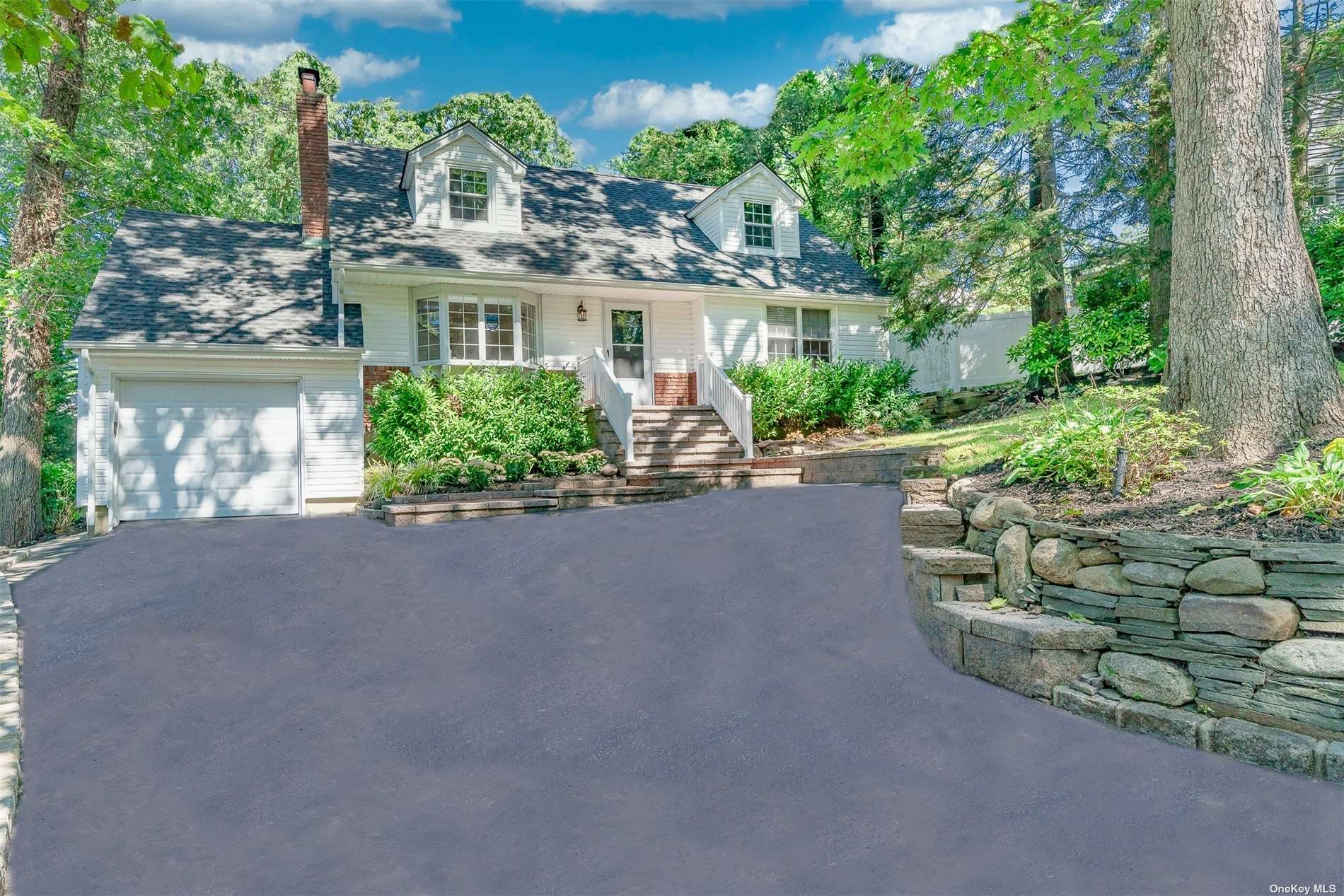 47 Kingsley Road Huntington, NY 11743 - Photo 1 of 1 Gallery Image 1
