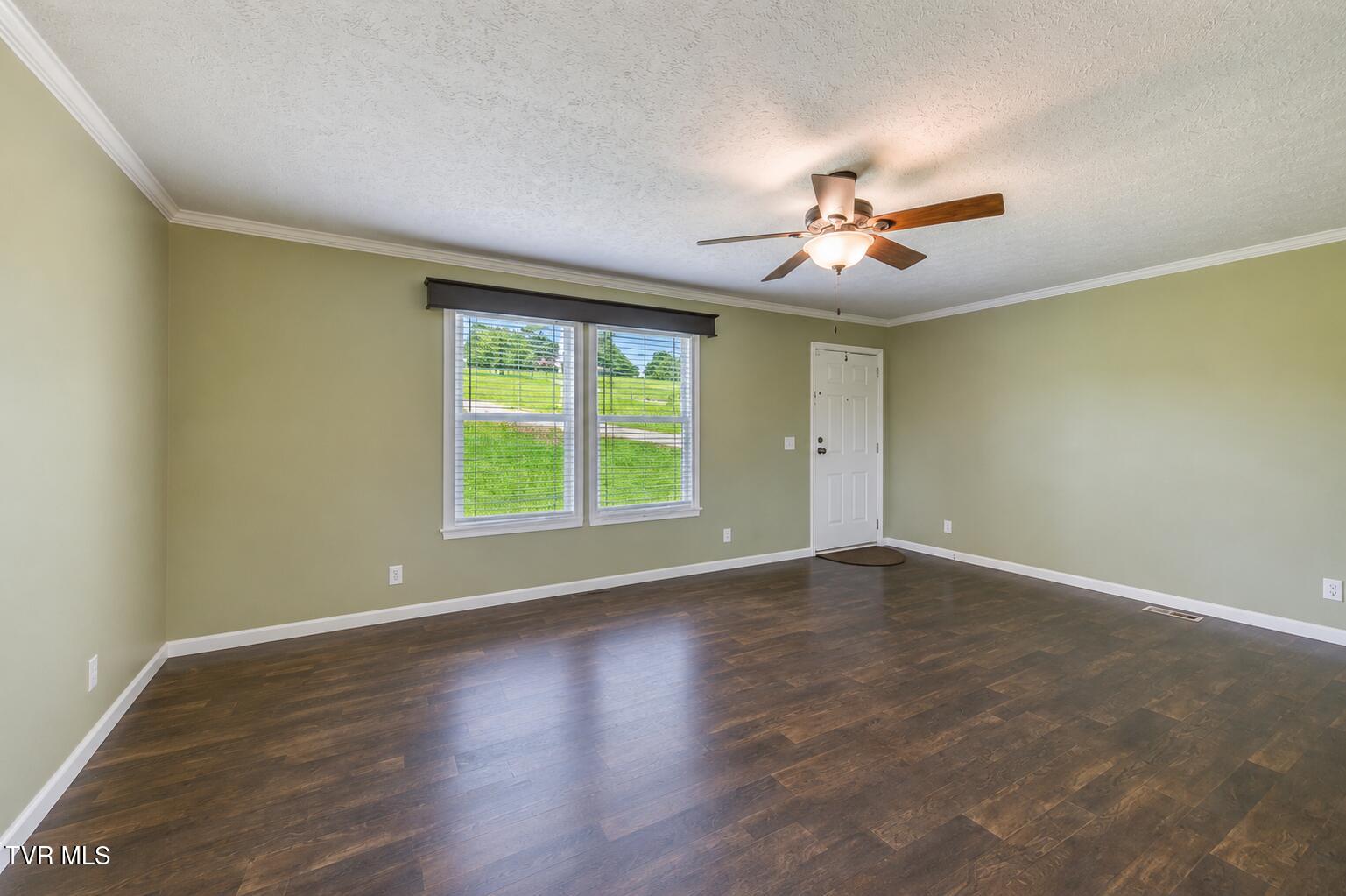 230 Bowmantown Church Road Limestone, TN 37681 - Photo 8 of 71 1000051348