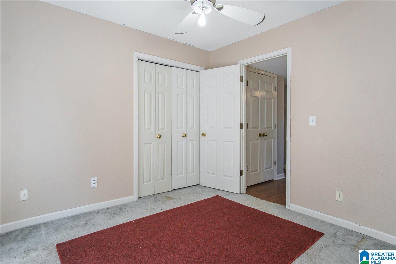 132 Red Oak Lane Alabaster, AL 35007 - Photo 21 of 36