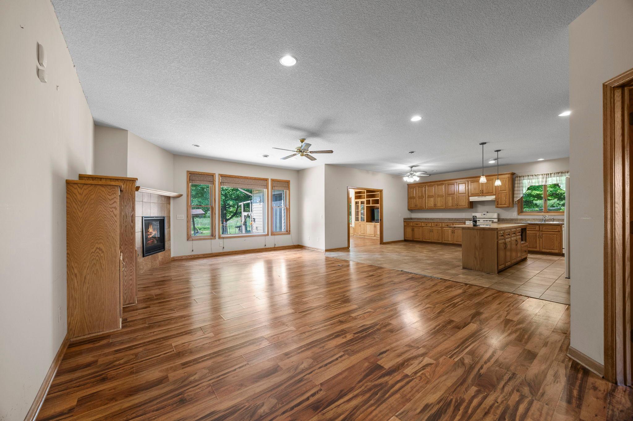 33480 Hemingway Avenue Stacy, MN 55079 - Photo 6 of 54