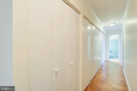 $2,700 | 4343 Cherry Hill Road, Unit 303, Arlington, VA 22207