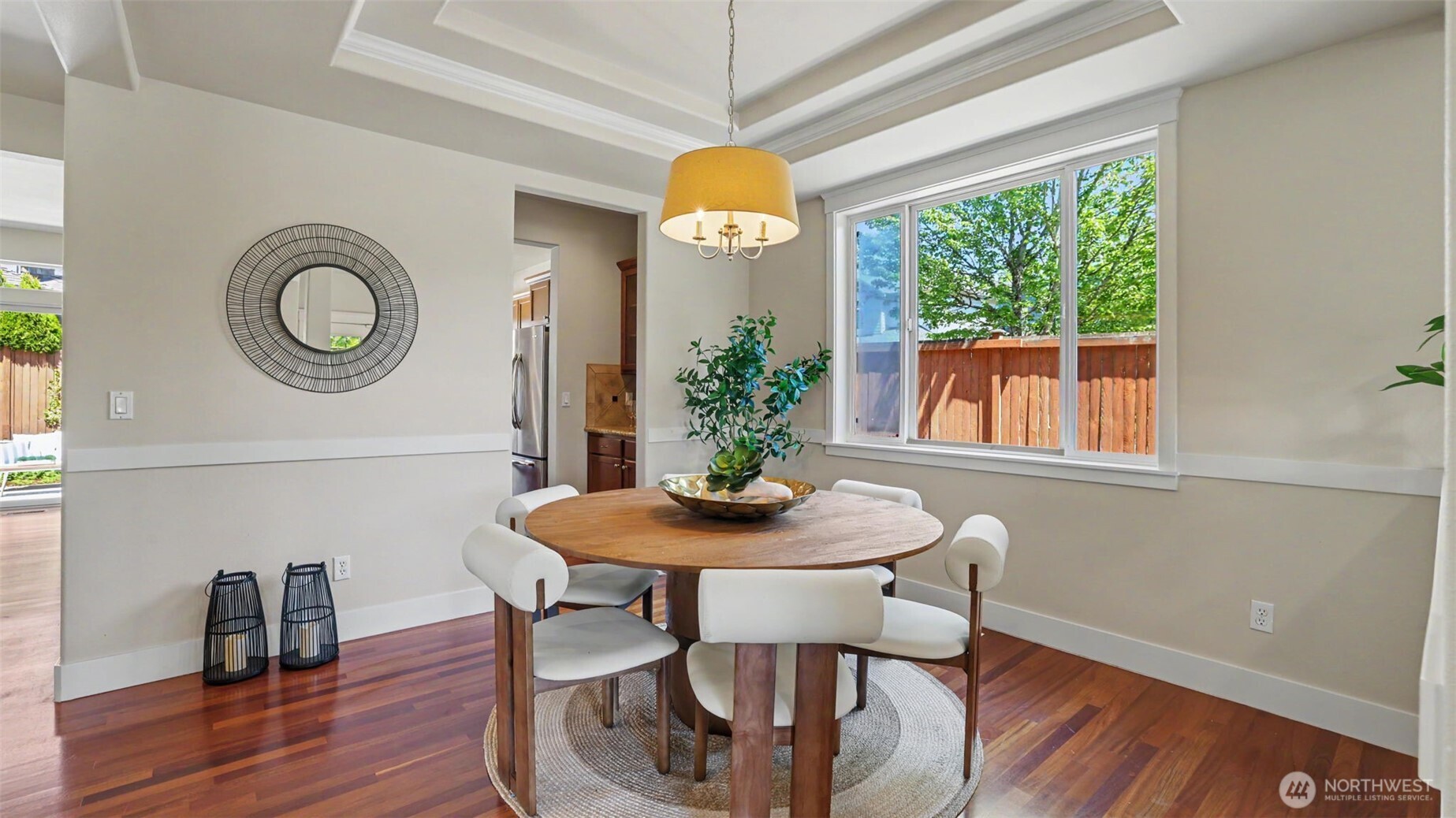 4029 166th Street Southeast Bothell, WA 98012 - Photo 5 of 23