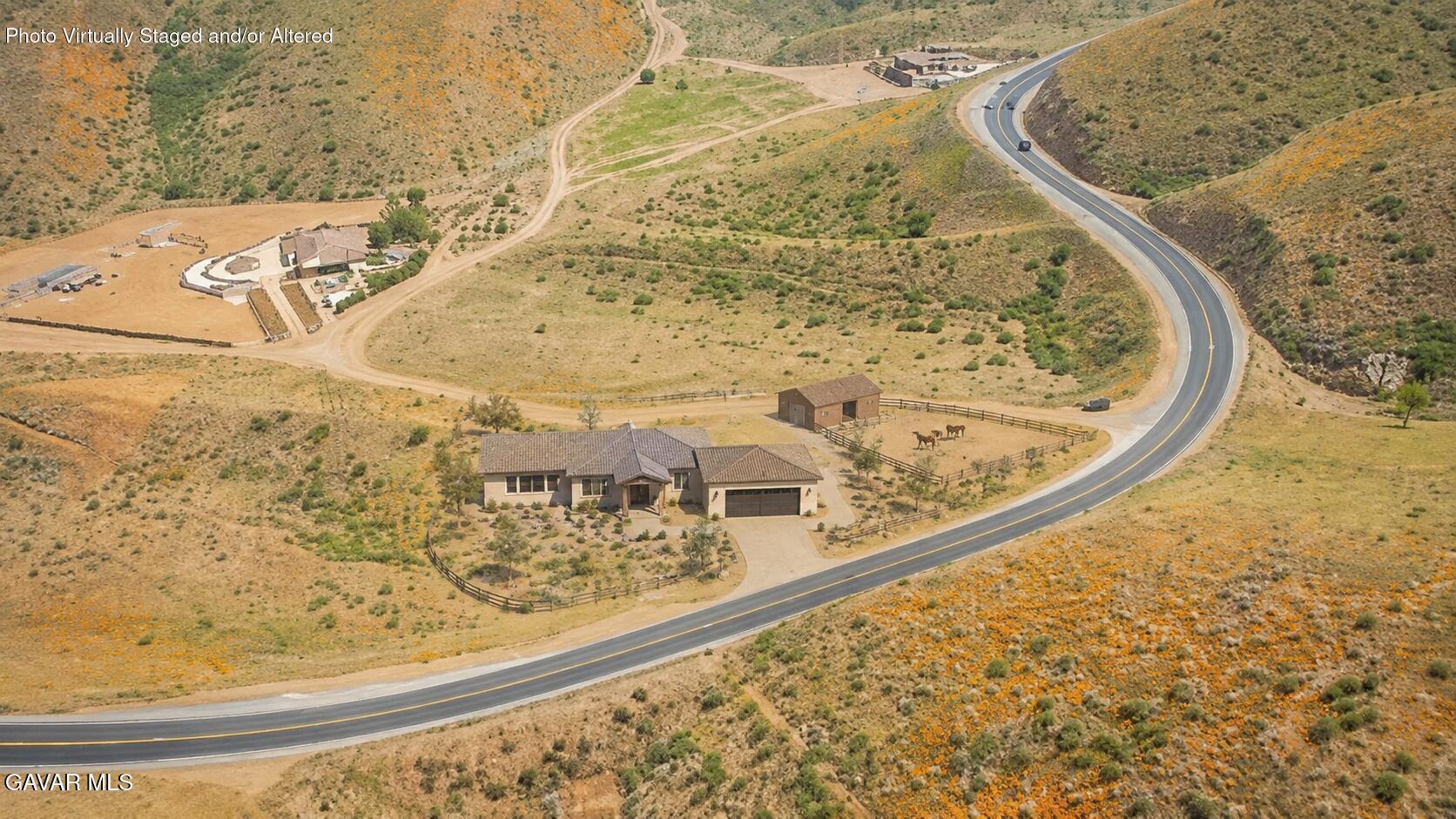 Godde Hill Road Palmdale, CA 93551 - Photo 3 of 20 ChatGPT Image Aug 25, 2026, 12_59_48 PM