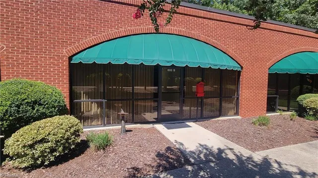 $145,000 | 603 Eastchester Drive, High Point, NC 27262