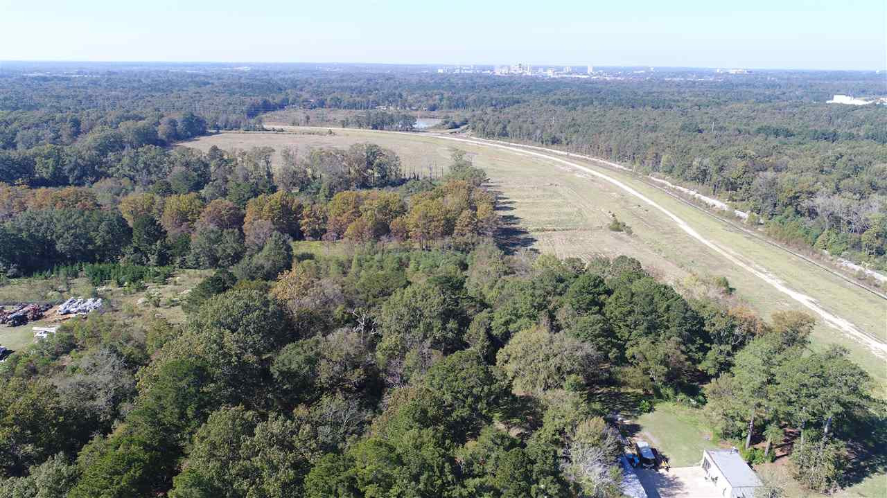 871 North Bierdeman Road Pearl, MS 39208 - Photo 8 of 19 Photo 8
