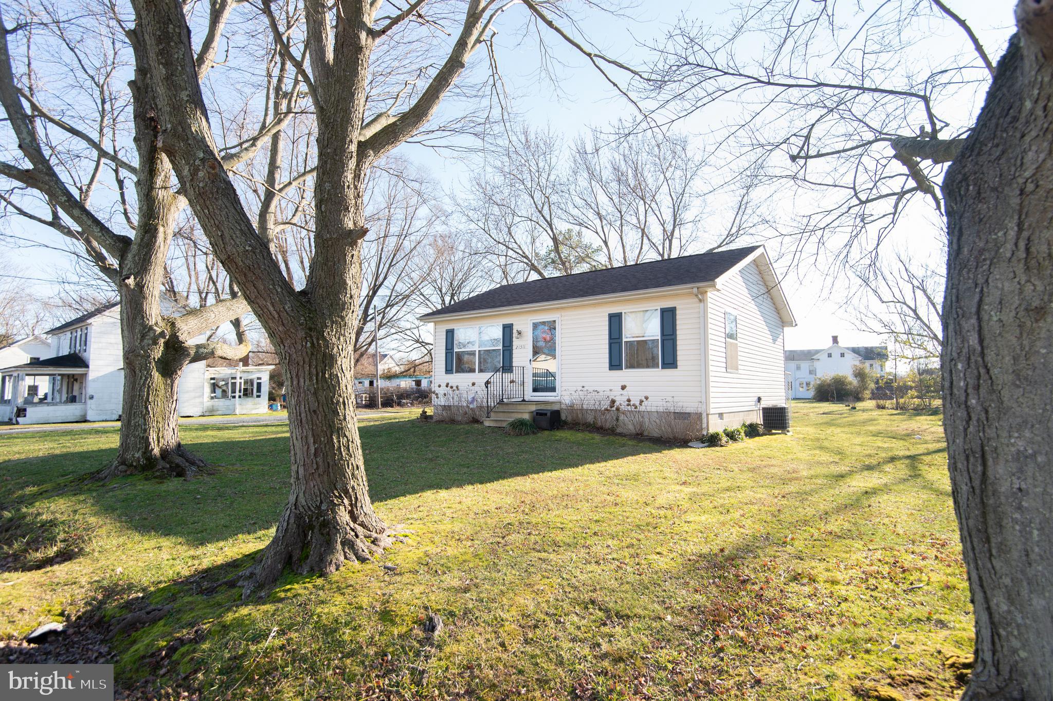 21511 Coopertown Road Tilghman, MD 21671 - Photo 1 of 25 Gallery Image 1