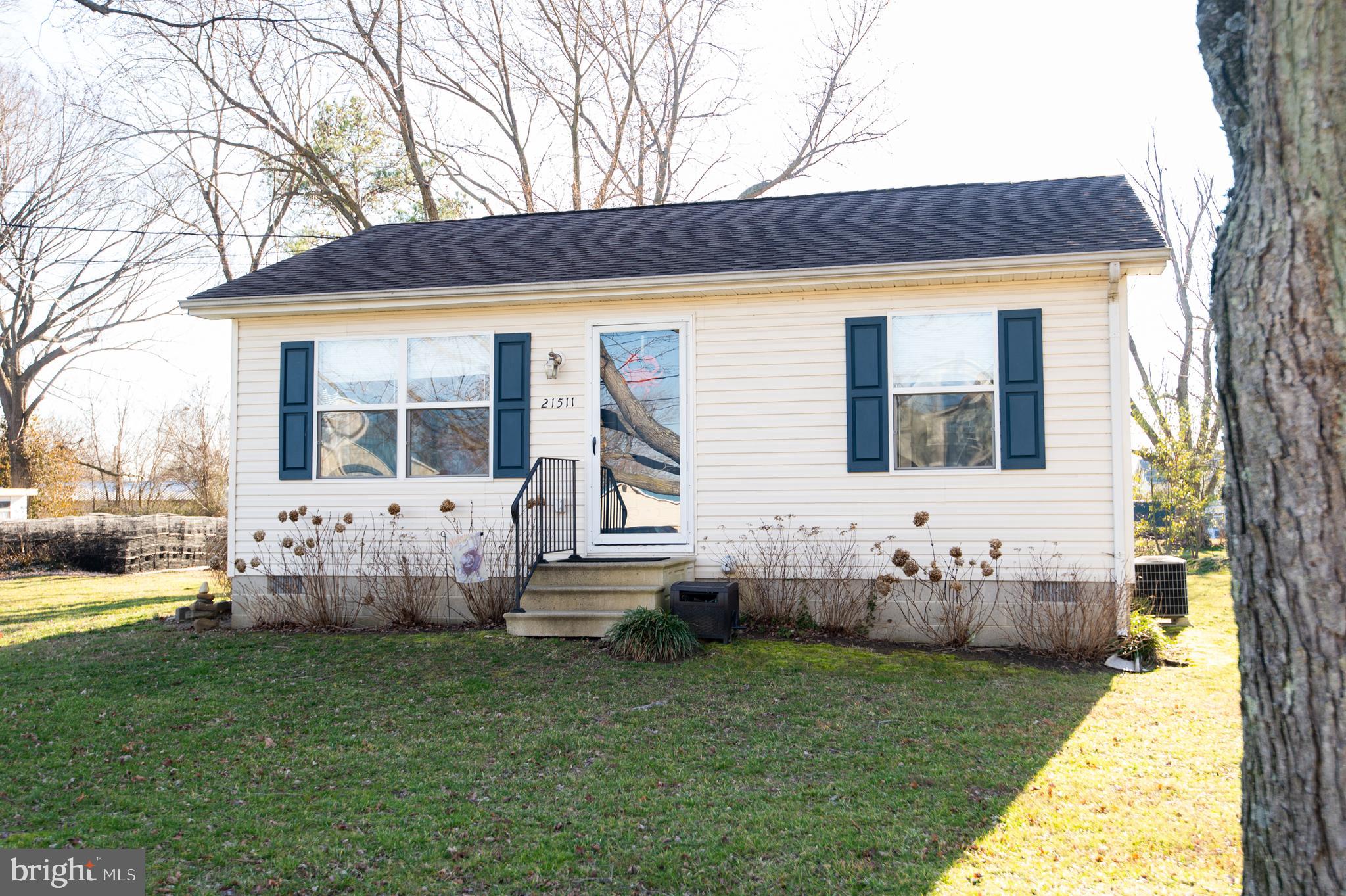 21511 Coopertown Road Tilghman, MD 21671 - Photo 2 of 25 Gallery Image 2
