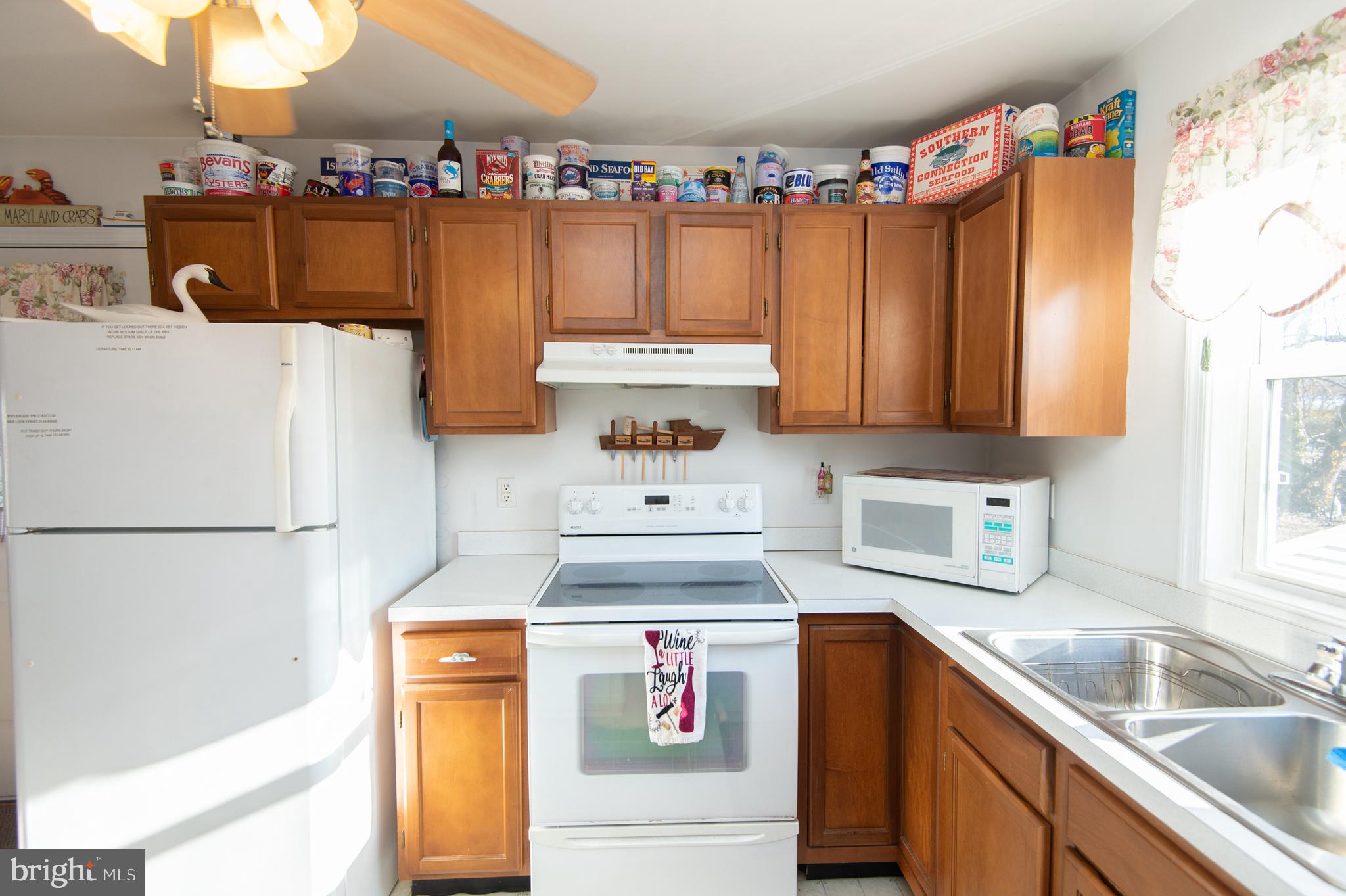 21511 Coopertown Road Tilghman, MD 21671 - Photo 11 of 25 Gallery Image 11