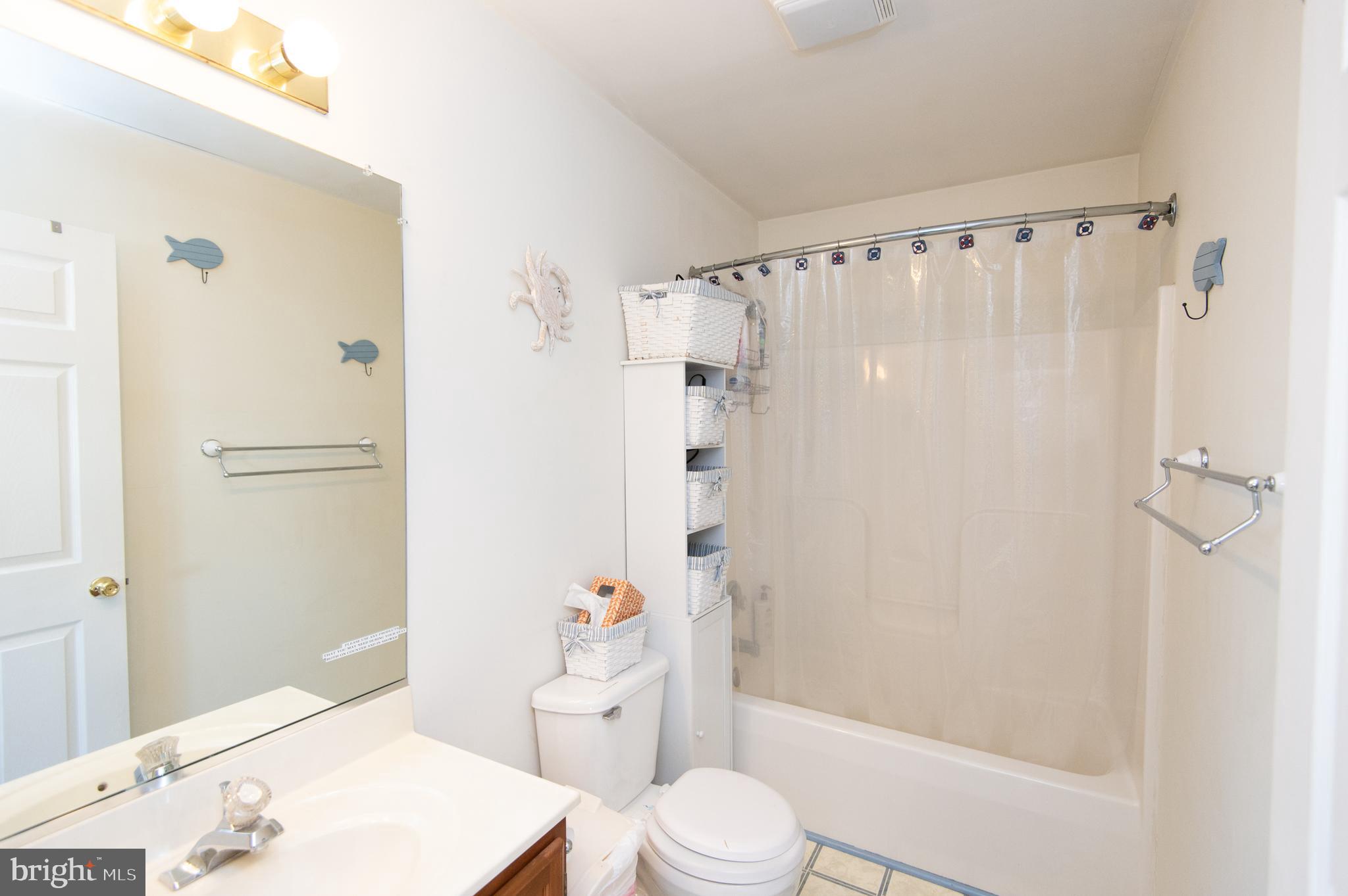 21511 Coopertown Road Tilghman, MD 21671 - Photo 12 of 25 Gallery Image 12