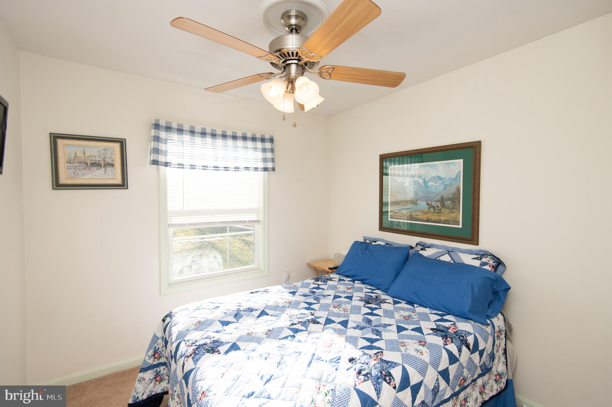 21511 Coopertown Road Tilghman, MD 21671 - Photo 13 of 25 Gallery Image 13
