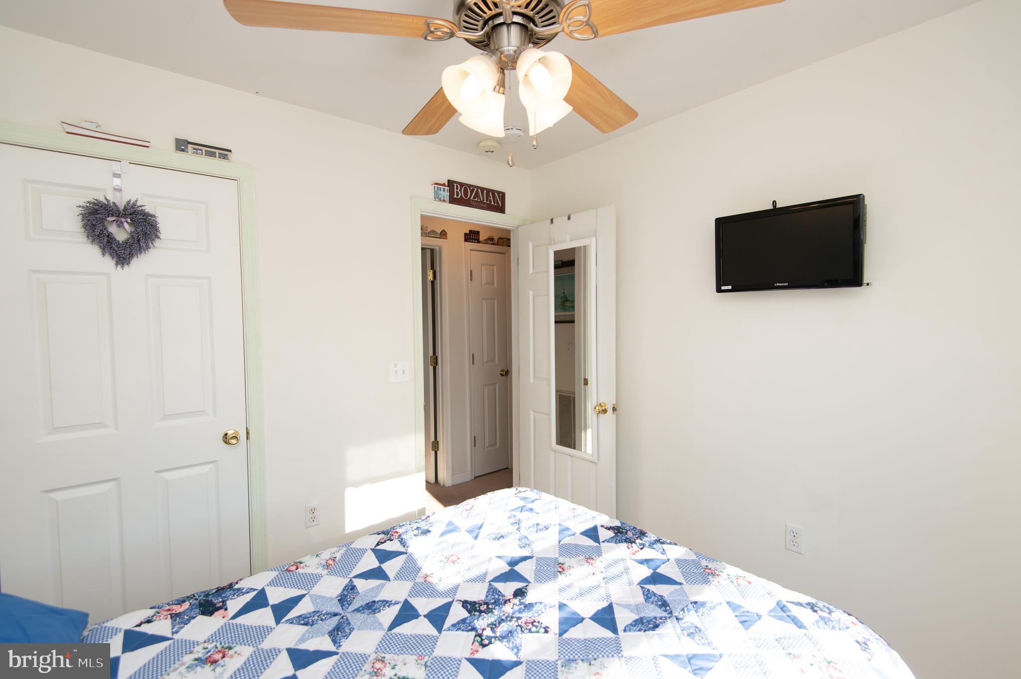 21511 Coopertown Road Tilghman, MD 21671 - Photo 14 of 25 Gallery Image 14