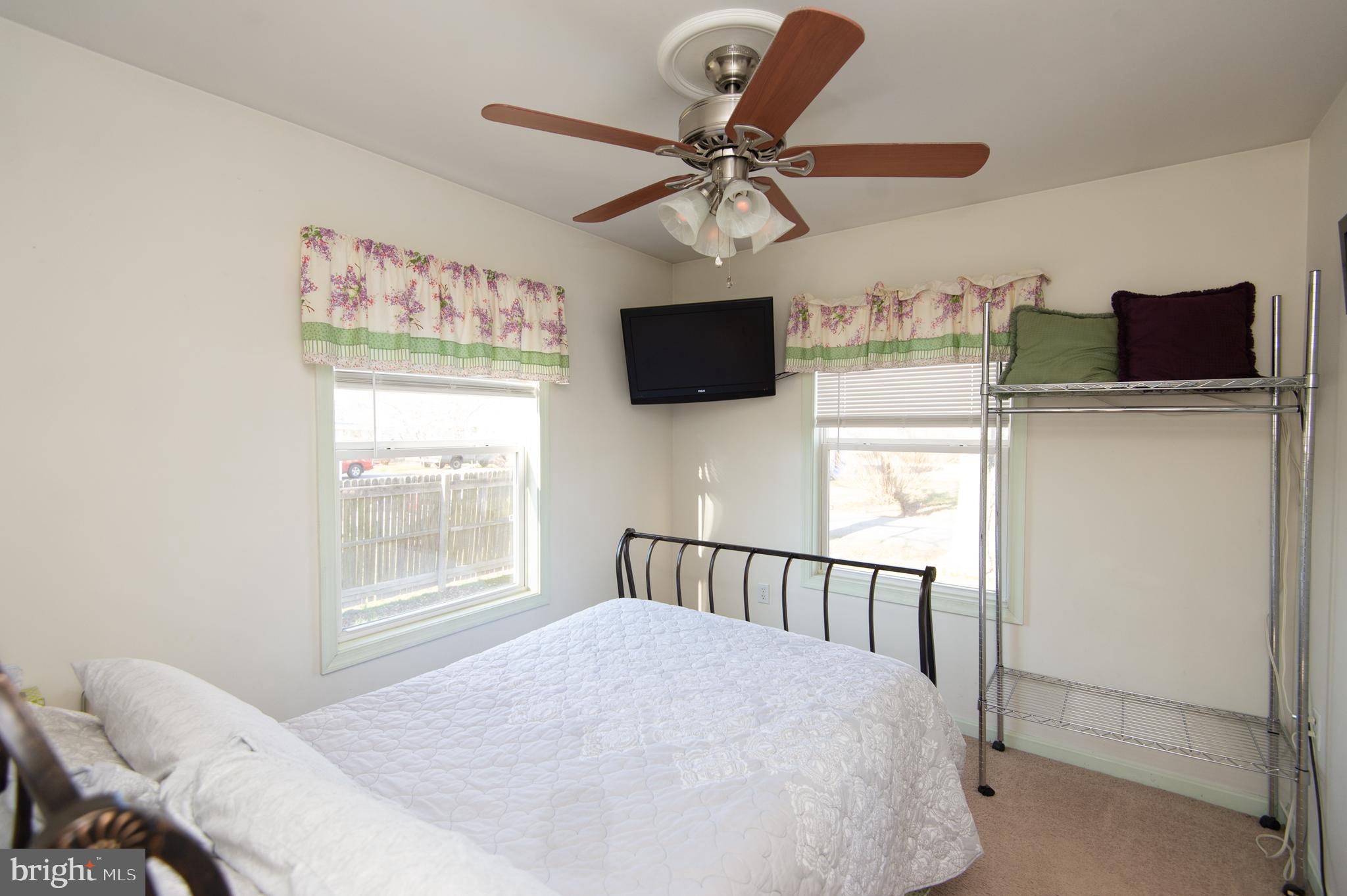 21511 Coopertown Road Tilghman, MD 21671 - Photo 15 of 25 Gallery Image 15