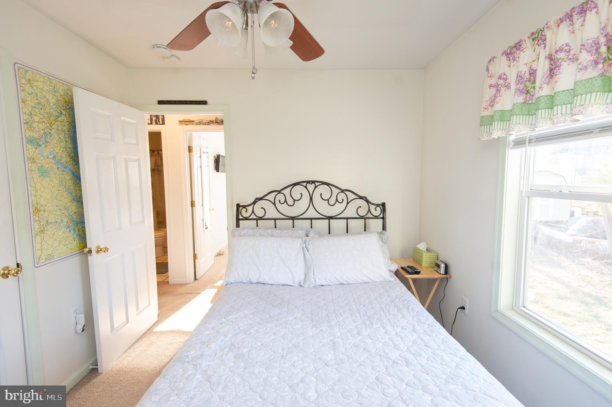 21511 Coopertown Road Tilghman, MD 21671 - Photo 16 of 25 Gallery Image 16