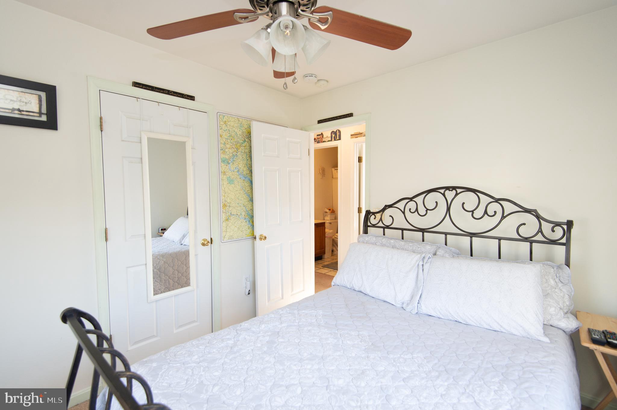 21511 Coopertown Road Tilghman, MD 21671 - Photo 17 of 25 Gallery Image 17