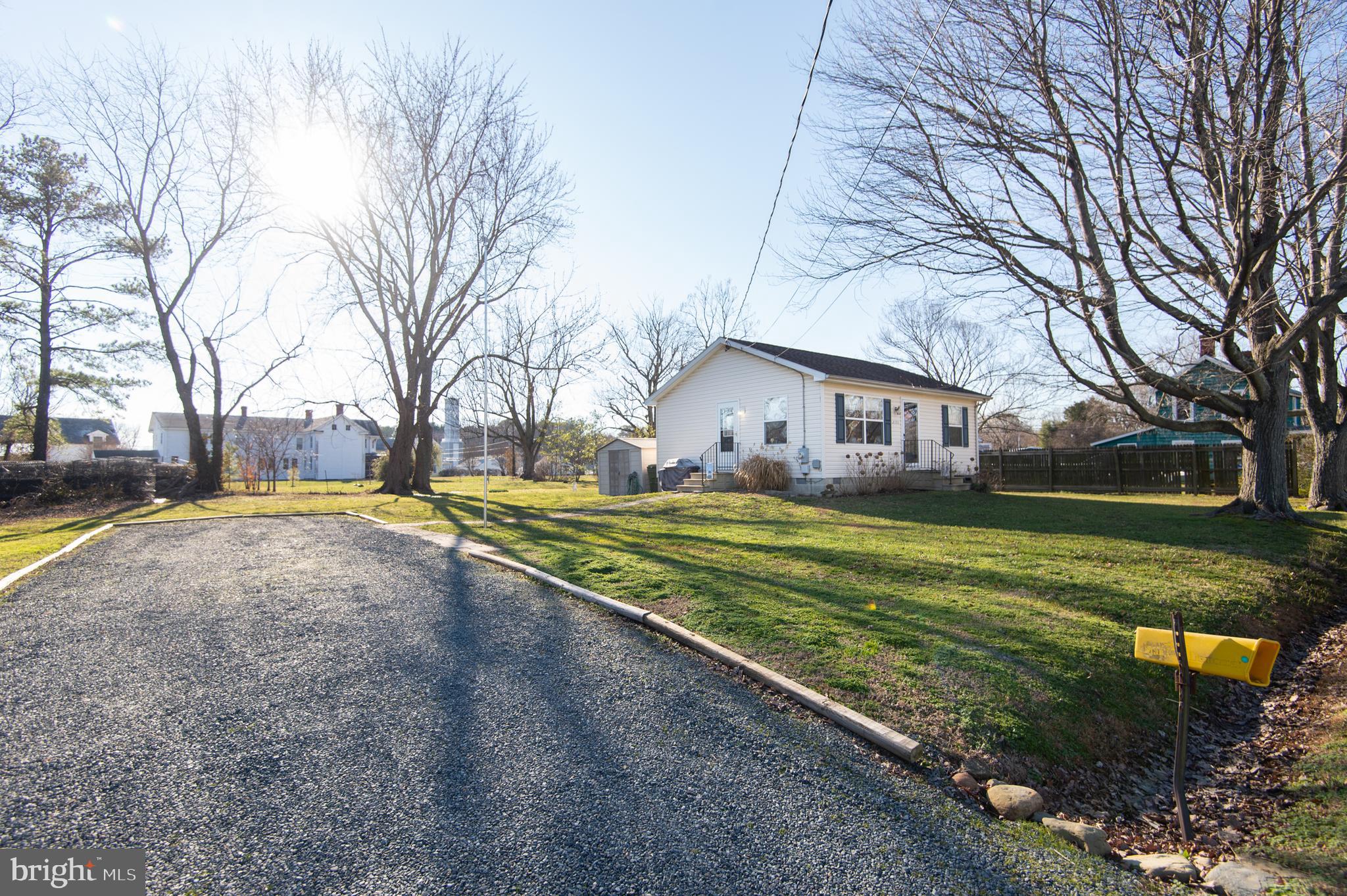 21511 Coopertown Road Tilghman, MD 21671 - Photo 18 of 25 Gallery Image 18