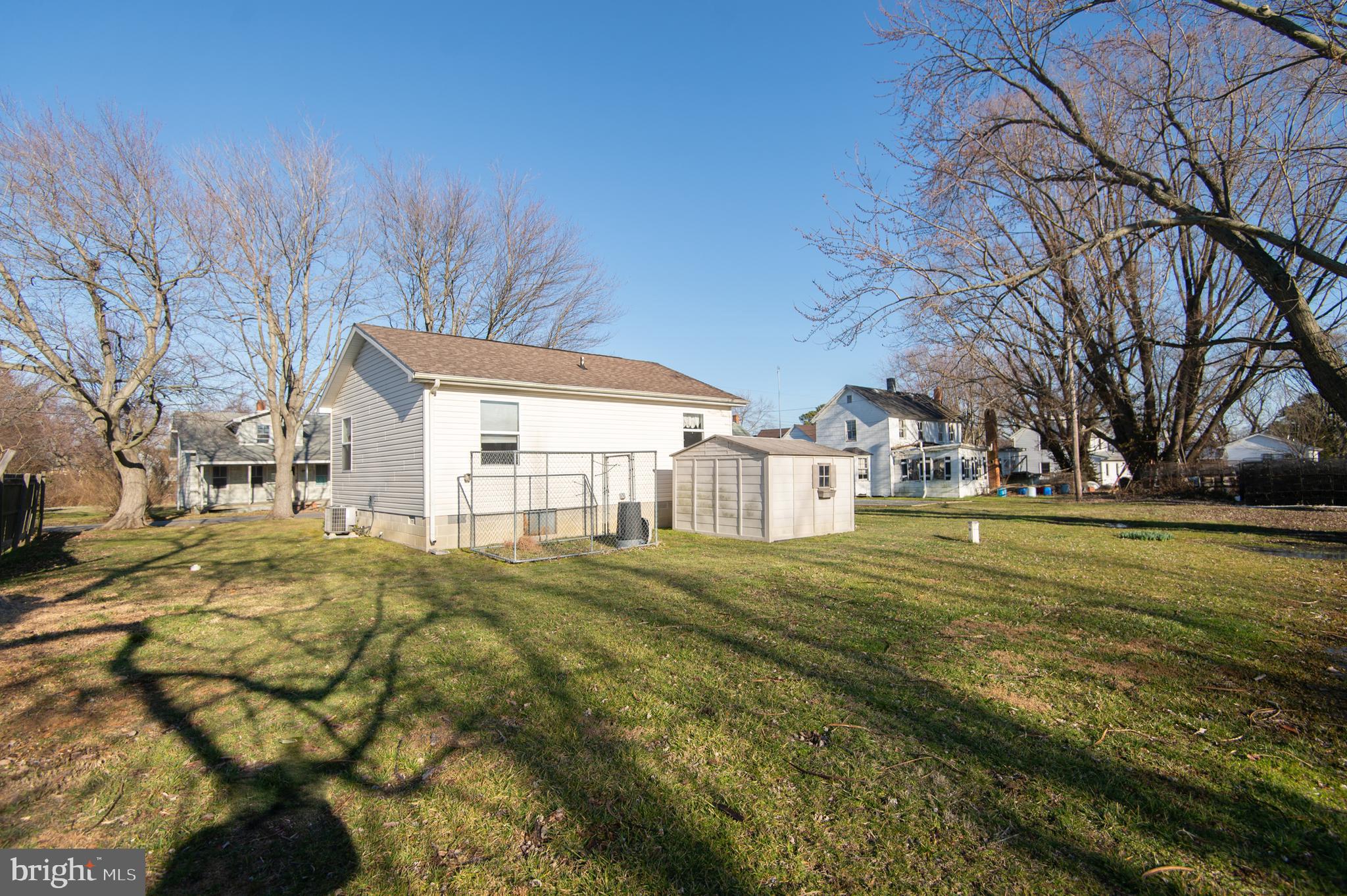 21511 Coopertown Road Tilghman, MD 21671 - Photo 20 of 25 Gallery Image 20