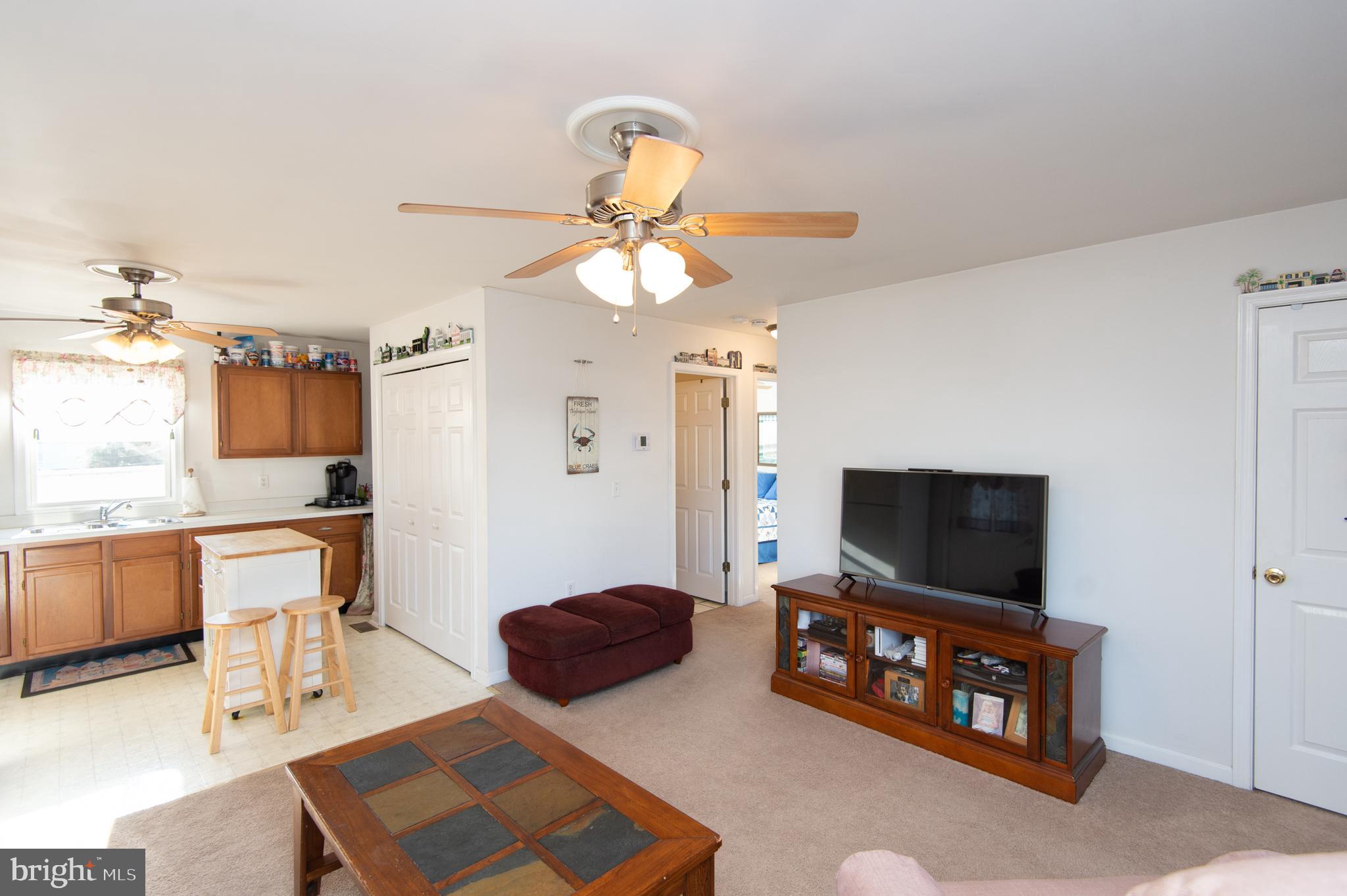 21511 Coopertown Road Tilghman, MD 21671 - Photo 3 of 25 Gallery Image 3