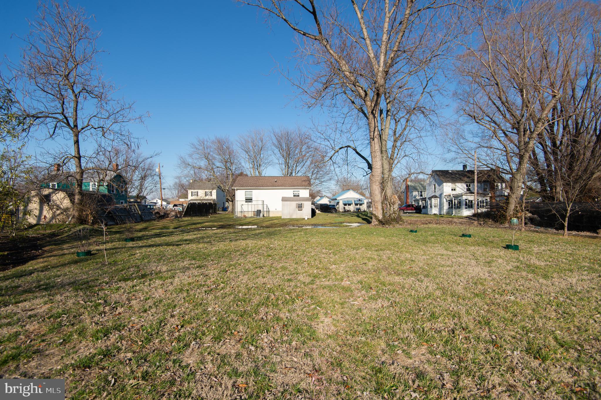 21511 Coopertown Road Tilghman, MD 21671 - Photo 22 of 25 Gallery Image 22