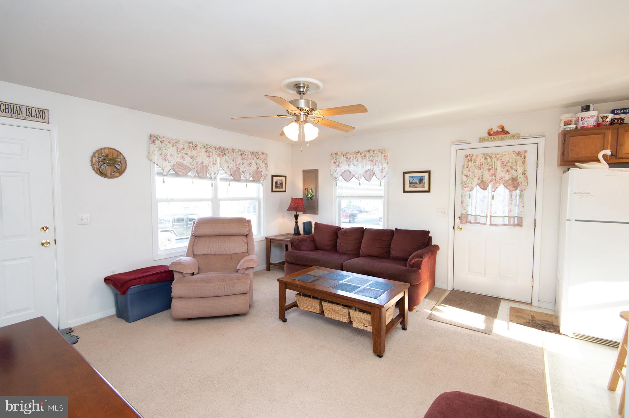 21511 Coopertown Road Tilghman, MD 21671 - Photo 4 of 25 Gallery Image 4